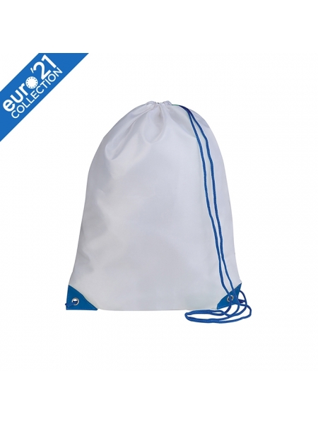 sacche-personalizzate-economiche-di-tanti-colori-da-054-eur-bianco angoli blu royal.jpg